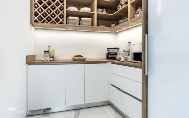 Einfamilienhaus 7.5 Zimmer - image - 5