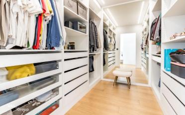 Einfamilienhaus 7.5 Zimmer - image - 10