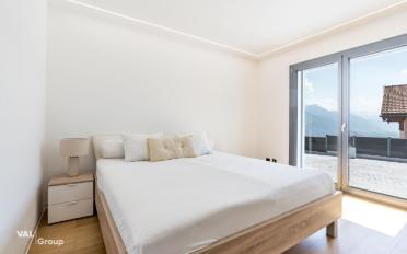 Einfamilienhaus 7.5 Zimmer - image - 12