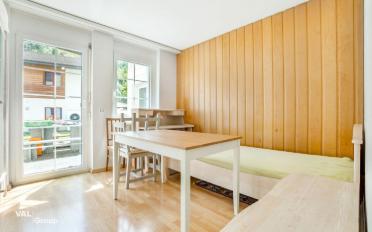 Einfamilienhaus 7.5 Zimmer - image - 11