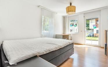 Einfamilienhaus 7.5 Zimmer - image - 8