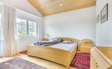 Einfamilienhaus 7.5 Zimmer - image - 7