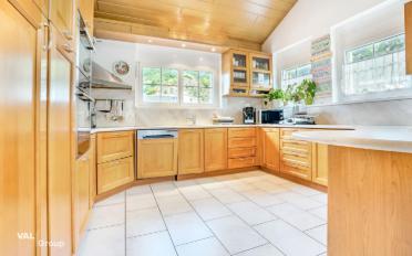 Einfamilienhaus 7.5 Zimmer - image - 5
