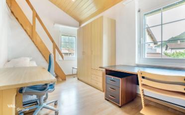 Einfamilienhaus 7.5 Zimmer - image - 9