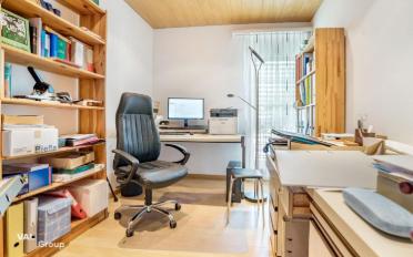 Einfamilienhaus 7.5 Zimmer - image - 12