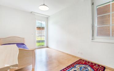 Einfamilienhaus 7.5 Zimmer - image - 10