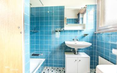 Wohnung 1.5 Zimmer - image - 8