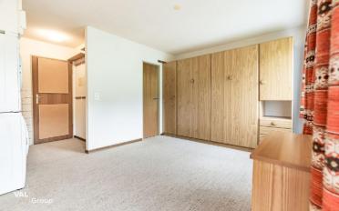 Wohnung 1.5 Zimmer - image - 3