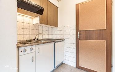 Wohnung 1.5 Zimmer - image - 5