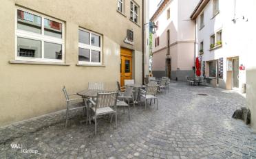 Café - image - 8