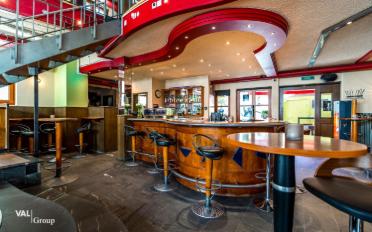 Café - image - 6