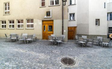 Café - image - 9