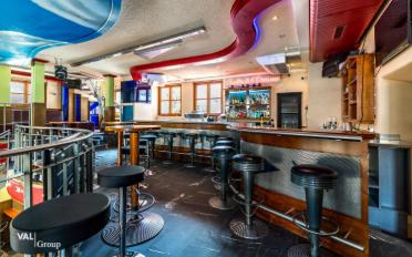 Café - image - 12