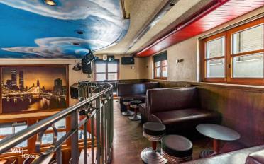 Café - image - 11