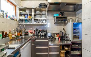 Café - image - 10