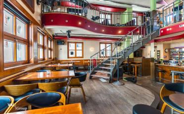 Café - image - 2