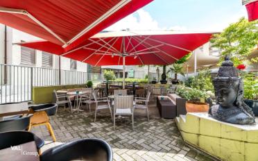 Café - image - 7