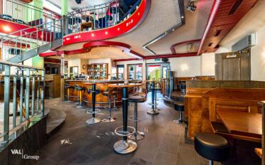Café - image - 4