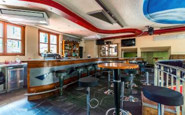 Café - image - 13
