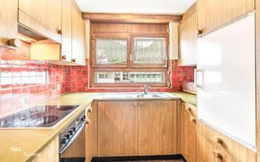 Wohnung 4.5 Zimmer - image - 4