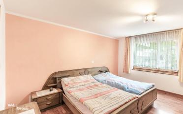 Wohnung 4.5 Zimmer - image - 6