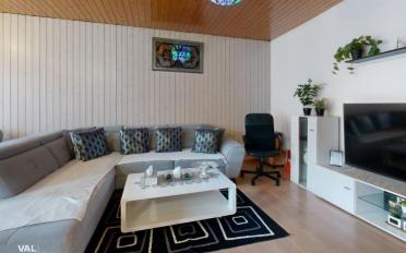 Immeuble résidentiel - image - 5