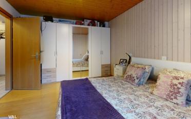 Immeuble résidentiel - image - 9