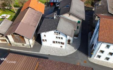 Immeuble résidentiel - image - 12