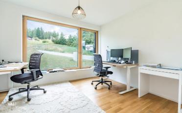 Wohnung 4.5 Zimmer - image - 7