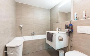 Wohnung 4.5 Zimmer - image - 9