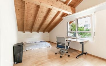 Wohnung 4.5 Zimmer - image - 6