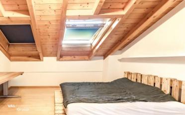 Wohnung 4.5 Zimmer - image - 4