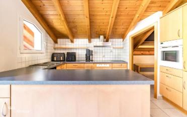 Wohnung 4.5 Zimmer - image - 1