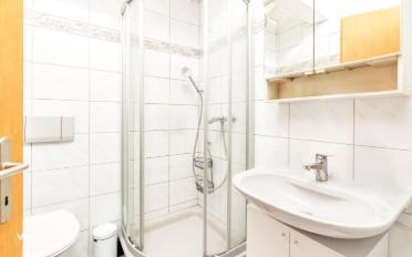 Wohnung 4.5 Zimmer - image - 7