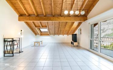 Wohnung 4.5 Zimmer - image - 3