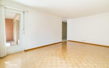 Appartement 3.5 pièces - image - 5
