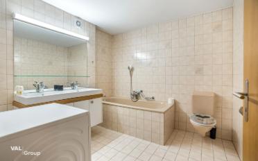 Terrassenwohnung 4.5 Zimmer - image - 8