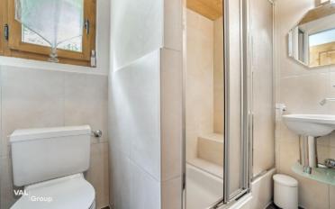 Chalet 4.5 rooms - image - 11