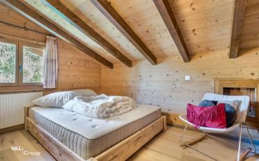 Chalet 4.5 rooms - image - 8