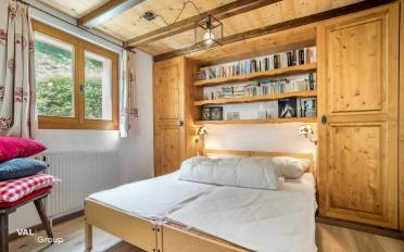 Chalet 4.5 rooms - image - 7