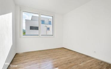 Apartment 4.5 rooms - image - 6
