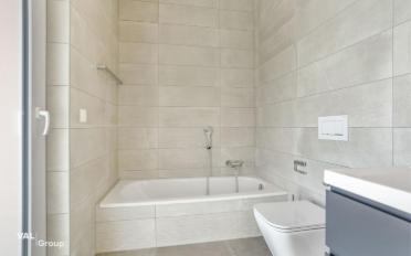 Apartment 4.5 rooms - image - 10