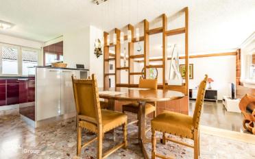 Single house 7.5 rooms - image - 7