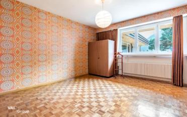 Single house 7.5 rooms - image - 11