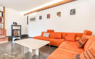 Single house 7.5 rooms - image - 5