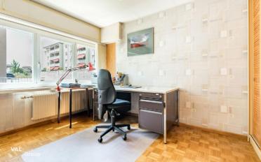 Single house 7.5 rooms - image - 12
