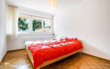 Single house 7.5 rooms - image - 9