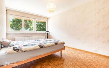 Single house 7.5 rooms - image - 10