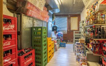 Mixed use property - image - 10