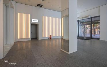 Exposition - image - 8